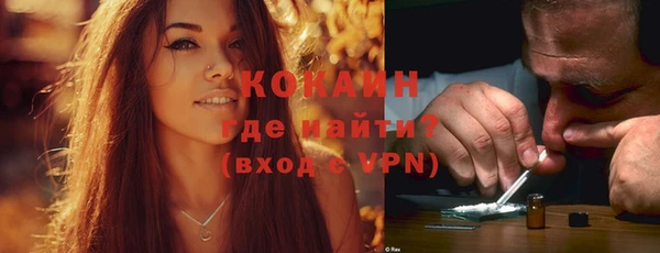 спайс Арсеньев