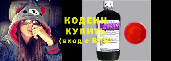 спайс Арсеньев