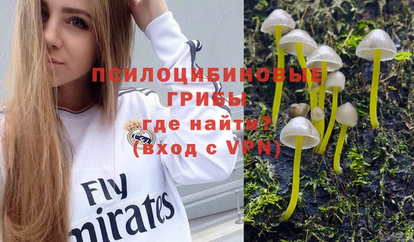 кристаллы Армянск