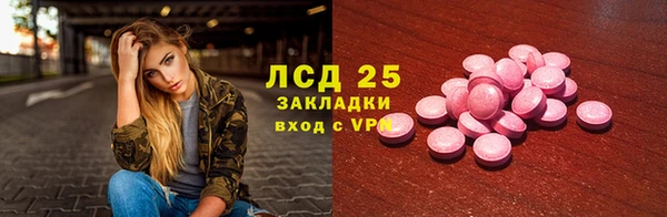 спайс Арсеньев